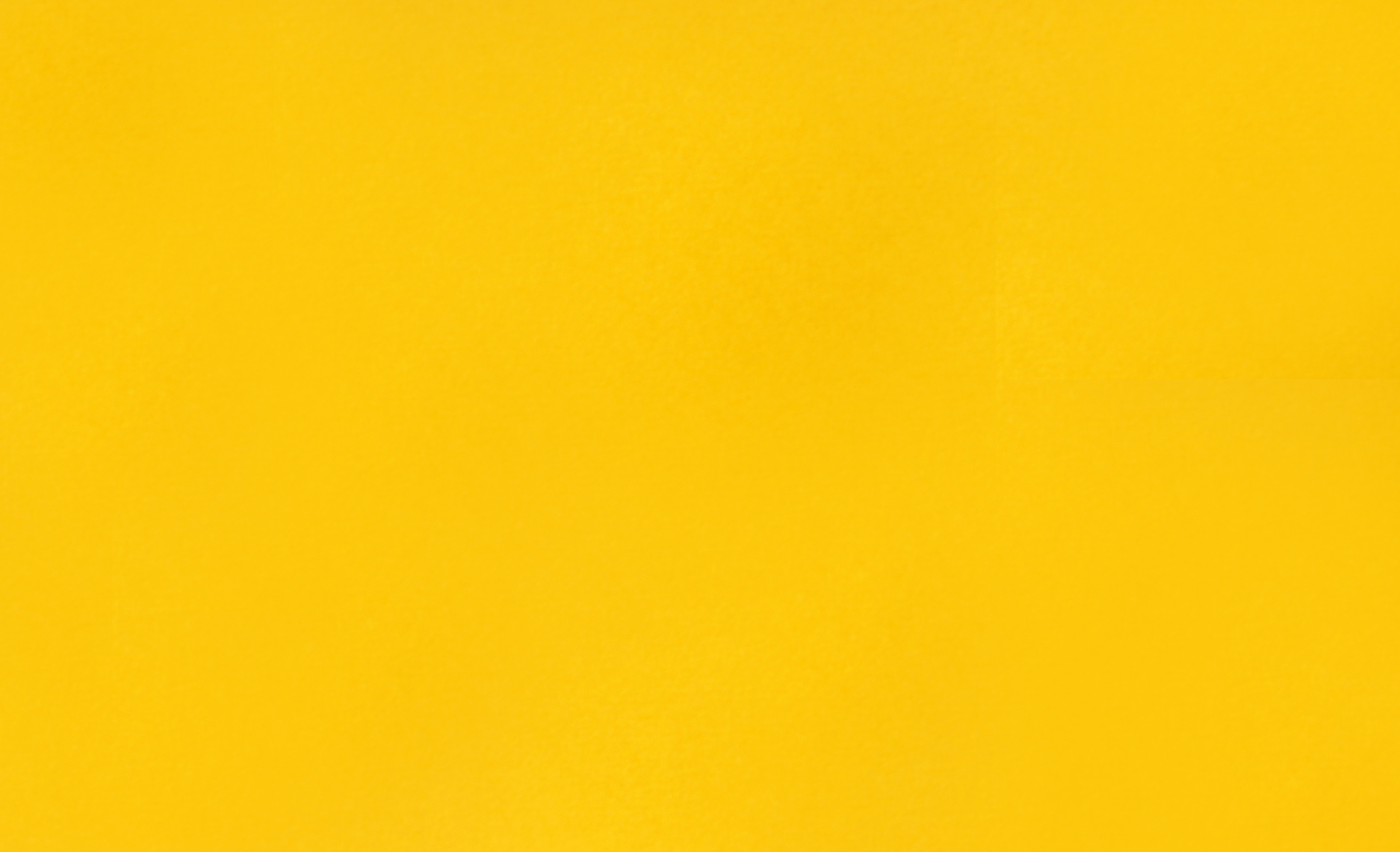 yellow background